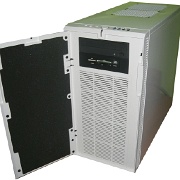 MacStorm 10
